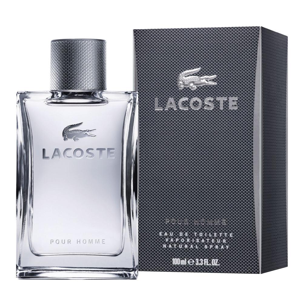 lacoste-pour-homme-toaletni-voda-pro-muze-100-ml-314291