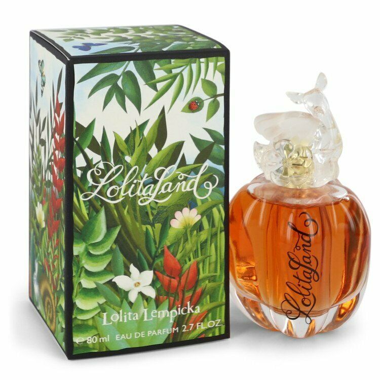 lolita-lempicka-lolitaland-by-lolita-lempicka-eau-de-parfum-spray-2.7-oz-,-80-ml-(women)-1431555532