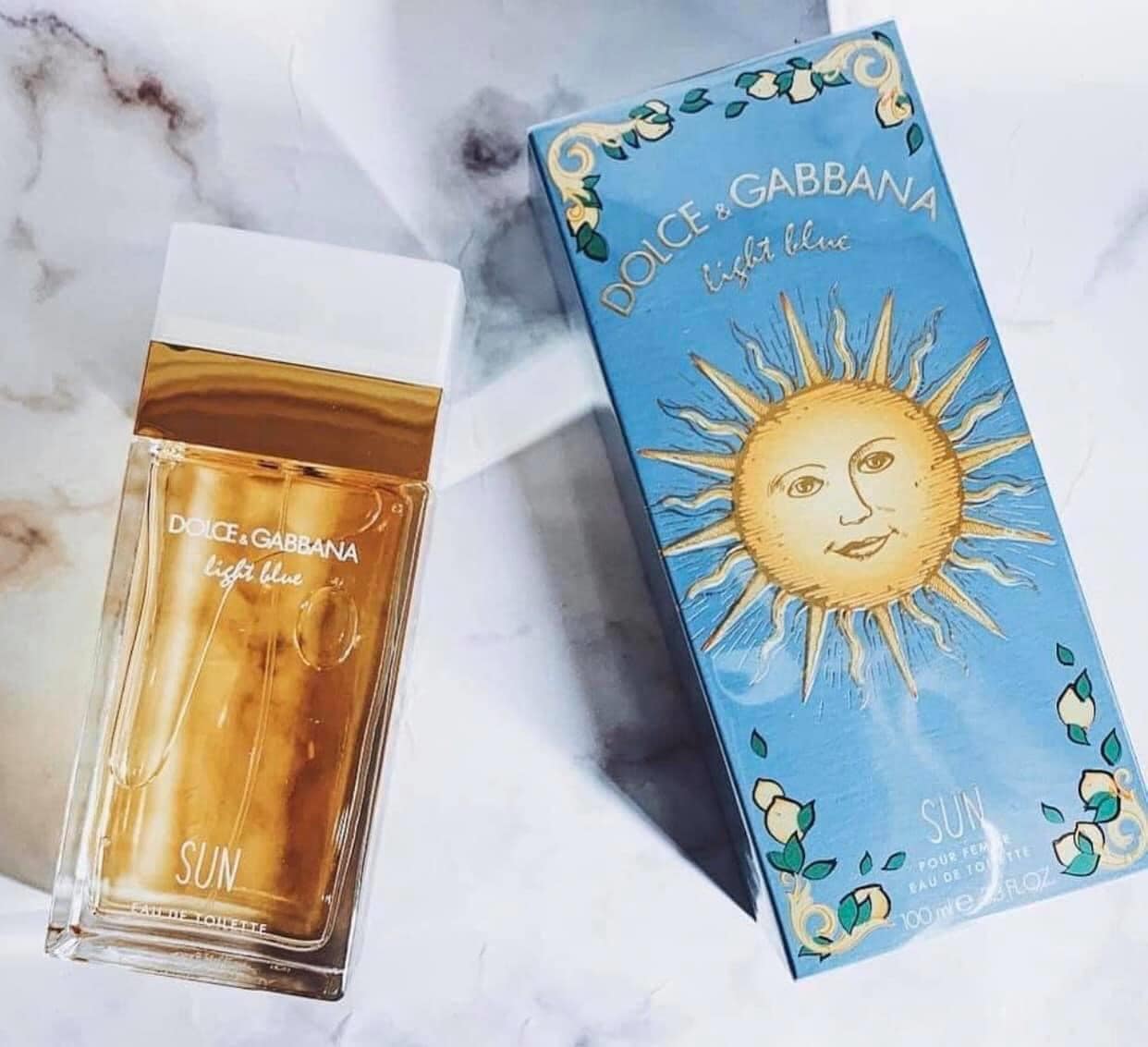 Dolce-Gabbana-Light-Blue-Sun-Pour-Femme-EDT-2